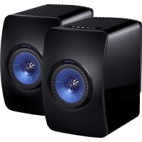 Boxe Kef SP3903BA