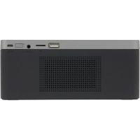 Boxe Tellur TLL161061