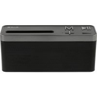 Boxe Tellur TLL161061