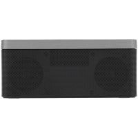 Boxe Tellur TLL161061