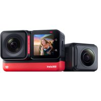 Camera video actiune Insta360 CINRSGP/A