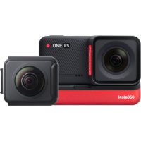 Camera video actiune Insta360 CINRSGP/A