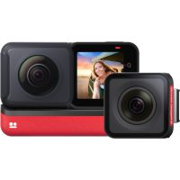 Camera video actiune Insta360 CINRSGP/A