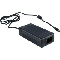 Carcasa Inter Tech A80