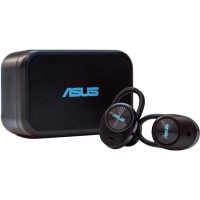 Casti Asus 90AC03Y0-BHS001
