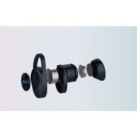 Casti Asus 90AC03Y0-BHS001