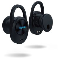 Casti Asus 90AC03Y0-BHS001