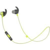 Casti Jbl ref.39607grn