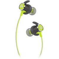 Casti Jbl ref.39607grn