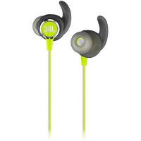 Casti Jbl ref.39607grn