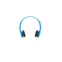 Casti Logitech 981-000368