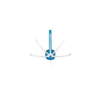 Casti Logitech 981-000368