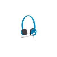 Casti Logitech 981-000368