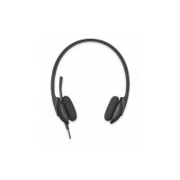 Casti Logitech 981-000475