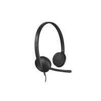 Casti Logitech 981-000475