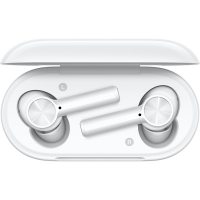 Casti One Plus CNT-6921815612469