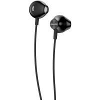 Casti Philips TAUE100BK/00
