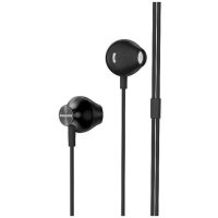 Casti Philips TAUE100BK/00