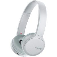 Casti Sony WHCH510W.CE7