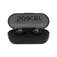 Casti Spacer SP-BH-02