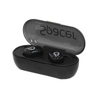 Casti Spacer SP-BH-02