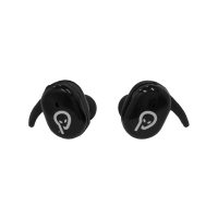 Casti Spacer SP-BH-02