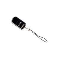 Cititor carduri Modecom CR-MICRO