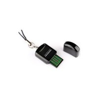 Cititor carduri Modecom CR-MICRO
