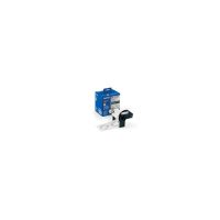 Consumabil Brother DK11207