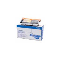 Consumabil Brother Toner TN-2010 TN2010