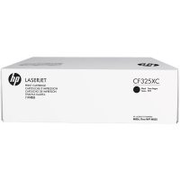 Consumabil Hp Toner 25X CF325XC