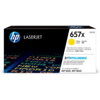 Consumabil Hp Toner 657X CF472X