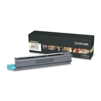Consumabil Lexmark Toner X925 X925H2KG