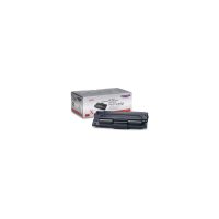 Consumabile Xerox 013R00601
