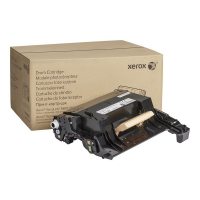 Consumabile Xerox 101R00582