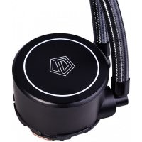 Cooler Id Cooling FROSTFLOW-X-240