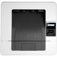 Imprimanta Hp W1A56A