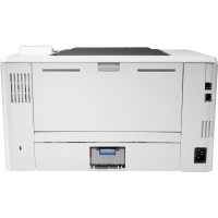 Imprimanta Hp W1A56A