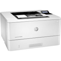 Imprimanta Hp W1A56A