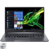 Laptop Acer Swift 3 SF314-57G NX.HUEEX.002