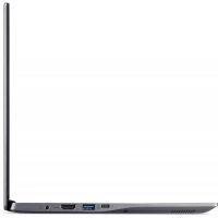 Laptop Acer Swift 3 SF314-57G NX.HUEEX.002