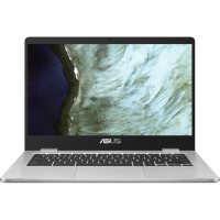 Laptop Asus Chromebook C423NA C423NA-EC0642