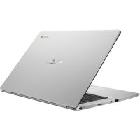 Laptop Asus Chromebook C423NA C423NA-EC0642