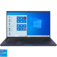 Laptop Asus ExpertBook B1500CEAE-EJ1279R