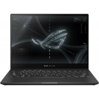 Laptop Asus ROG Flow X13 GV301 GV301RA-LJ037W