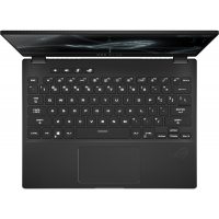 Laptop Asus ROG Flow X13 GV301 GV301RA-LJ037W