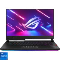 Laptop Asus ROG Strix SCAR 15 G533 G533ZM-LN040