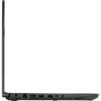 Laptop Asus TUF A15 FA506QR FA506QR-AZ001