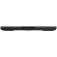 Laptop Asus TUF A15 FA506QR FA506QR-AZ001