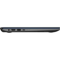 Laptop Asus VivoBook S14 S431FA S431FA-EB139